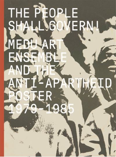 The people shall govern!
