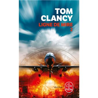  : Ligne de mire (Tome 2)