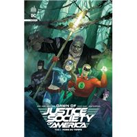 DAWN OF JSA,02