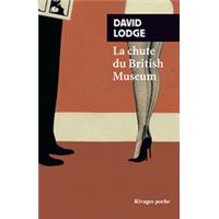 La Chute du British Museum