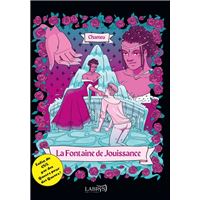 Rêve écarlate - broché - Toshio Saeki - Achat Livre | fnac
