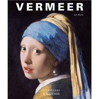 Vermeer - 1