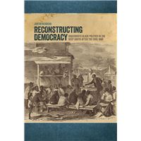 Reconstructing Democracy