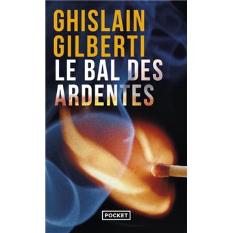 Le Bal des ardentes - 1
