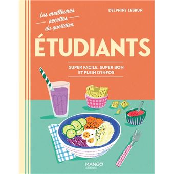 Etudiants - 1