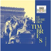 Timbre France Colis Postaux N°165C (Spink/Maury) - NON ÉMIS, NON DENTELÉ - Neuf**