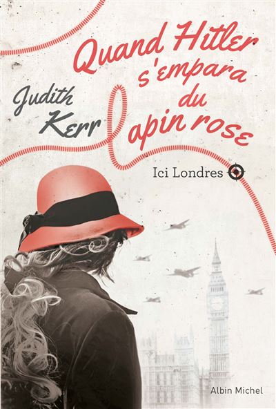 Ici Londres - Image 2