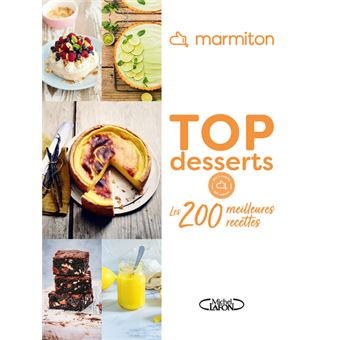 2 Sets De Prise électrique 5 Broches 18 AWG - Mâle/femelle, étanches, Pour Voiture électrique Ou Camping-car