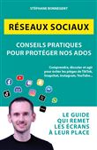 Réseaux Sociaux