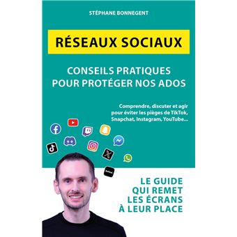 Réseaux Sociaux
