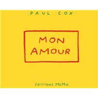 Ces nains portent quoi ??????? - cartonné - Paul Cox - Achat Livre