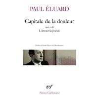 Capitale-de-la-douleur-L-Amour