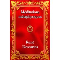 Méditations métaphysiques