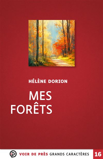 Livre Enfant Foret pas cher - Achat neuf et occasion