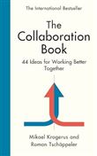 The Collaboration Book