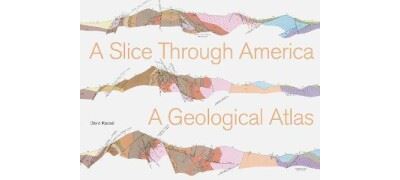 A Slice Through America