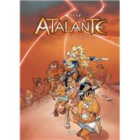 ATALANTE,14