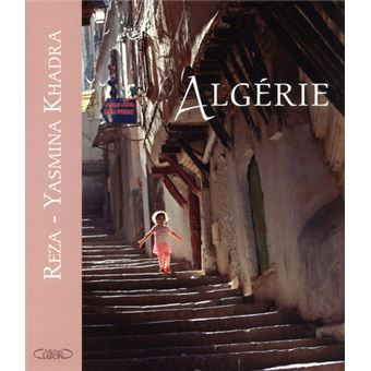 Algérie
