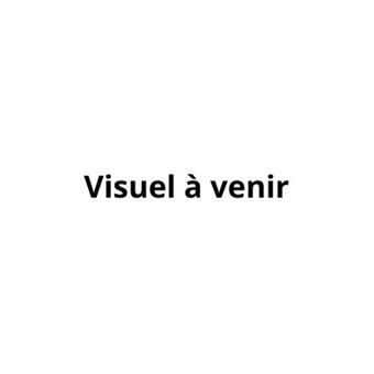 Harcelée - 1