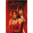 Sunstone t01