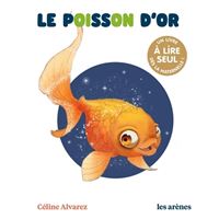 COFFRET LETTRES MAGNETIQUES DES ANIMAUX, Alvarez Céline pas cher