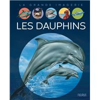 Les dauphins