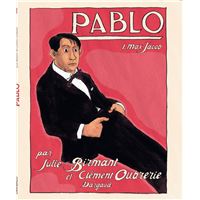 Pablo