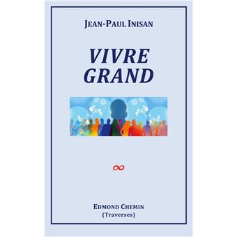 Vivre Grand - 1