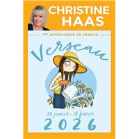 Verseau 2026