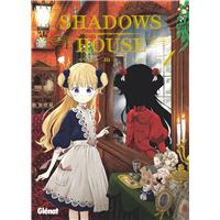 Shadows House