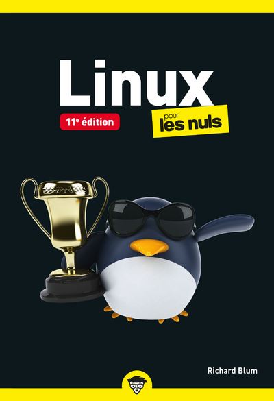 Linux-Pour-les-Nuls-Poche-11e-edition.jpg