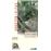 ACTIEF EN ANDERS - VOGEZEN 3 AA 2004 - Inconnus - broché - Achat Livre ...