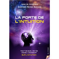 La porte de l'intuition