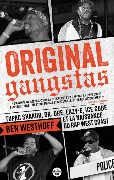 Original-Gangstas-Tupac-Shakur