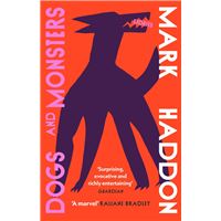 Dogs and Monsters