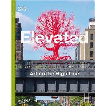 Elevated - 1