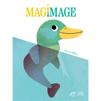 Magimage - 1