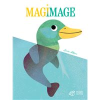 Magimage