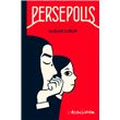 Persepolis