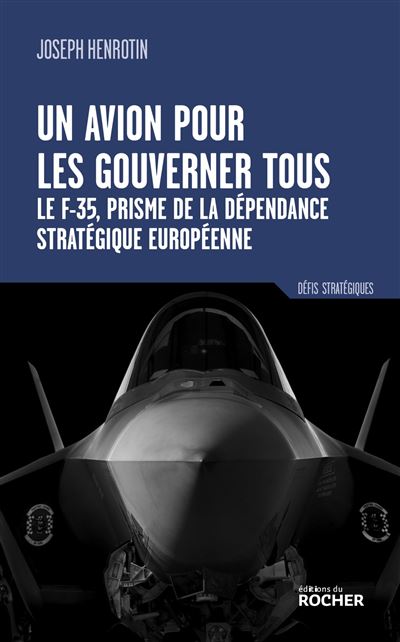 Un-avion-pour-les-gouverner-tous.jpg