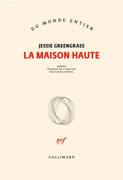 La maison haute - Image 3