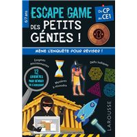 Escape-game-des-Petits-Genies-