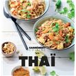 Cuisine Thaï