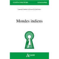 Mondes indiens