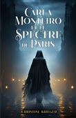 Carla Monteiro et le Spectre de Paris