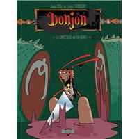 Donjon
