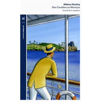 Livre : L'homme Sacrifié – Allan Massie Et Jean Bourdier, édition Reliée 2006, Très Bon état