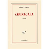 Bracelet De Survie Paracord Style Mad Max - Noir - Réglable - Fait Main Au Royaume-Uni - 550 Paracord