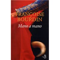 Mano a mano
