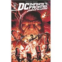 DC Comics